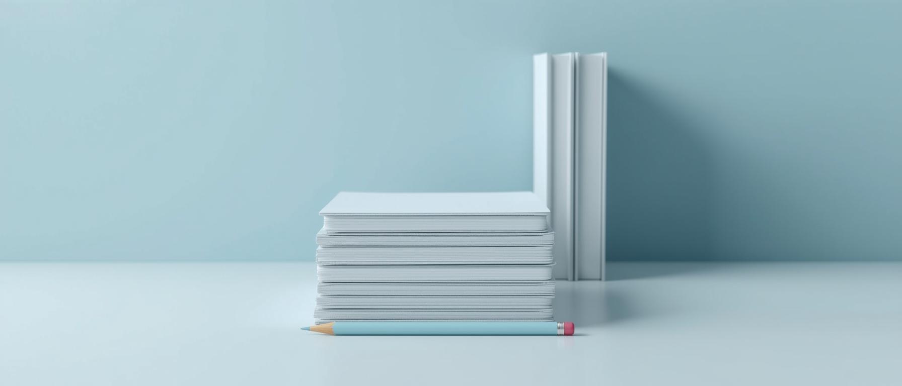 Welche Rolle spielt Bildung für neue Perspektiven